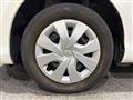 2015 Toyota Vitz