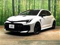 2025 Toyota Corolla Sedan