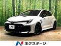 2025 Toyota Corolla Sedan