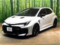 2025 Toyota Corolla Sedan