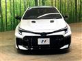 2025 Toyota Corolla Sedan