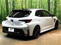 2025 Toyota Corolla Sedan