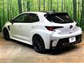 2025 Toyota Corolla Sedan