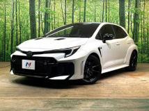 2025 Toyota Corolla Sedan