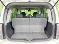 2009 Nissan Otti