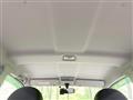 2009 Nissan Otti