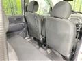 2009 Nissan Otti