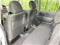 2009 Nissan Otti