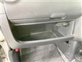 2009 Nissan Otti