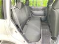 2009 Nissan Otti