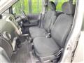 2009 Nissan Otti