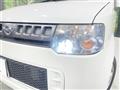 2009 Nissan Otti