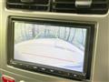 2009 Nissan Otti
