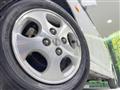 2009 Nissan Otti