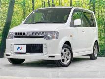 2009 Nissan Otti