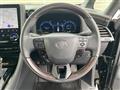 2024 Toyota Alphard Hybrid