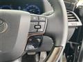 2024 Toyota Alphard Hybrid