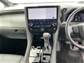 2024 Toyota Alphard Hybrid