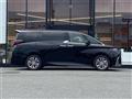 2024 Toyota Alphard Hybrid