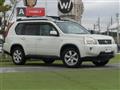 2010 Nissan X-Trail