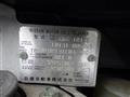 2010 Nissan X-Trail