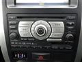 2010 Nissan X-Trail