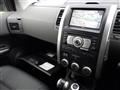 2010 Nissan X-Trail