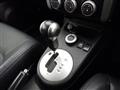 2010 Nissan X-Trail