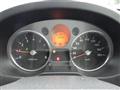 2010 Nissan X-Trail