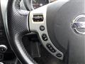 2010 Nissan X-Trail