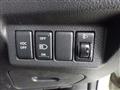 2010 Nissan X-Trail