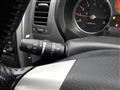 2010 Nissan X-Trail