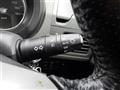 2010 Nissan X-Trail