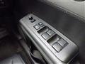 2010 Nissan X-Trail