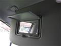 2010 Nissan X-Trail