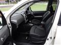 2010 Nissan X-Trail