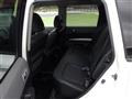 2010 Nissan X-Trail