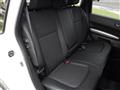 2010 Nissan X-Trail