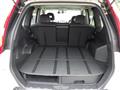 2010 Nissan X-Trail