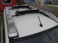 2010 Nissan X-Trail
