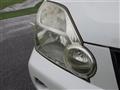 2010 Nissan X-Trail