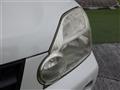 2010 Nissan X-Trail