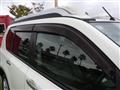 2010 Nissan X-Trail