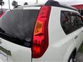 2010 Nissan X-Trail