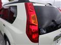 2010 Nissan X-Trail