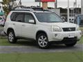 2010 Nissan X-Trail