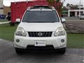 2010 Nissan X-Trail