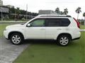 2010 Nissan X-Trail