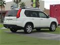 2010 Nissan X-Trail