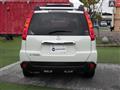 2010 Nissan X-Trail